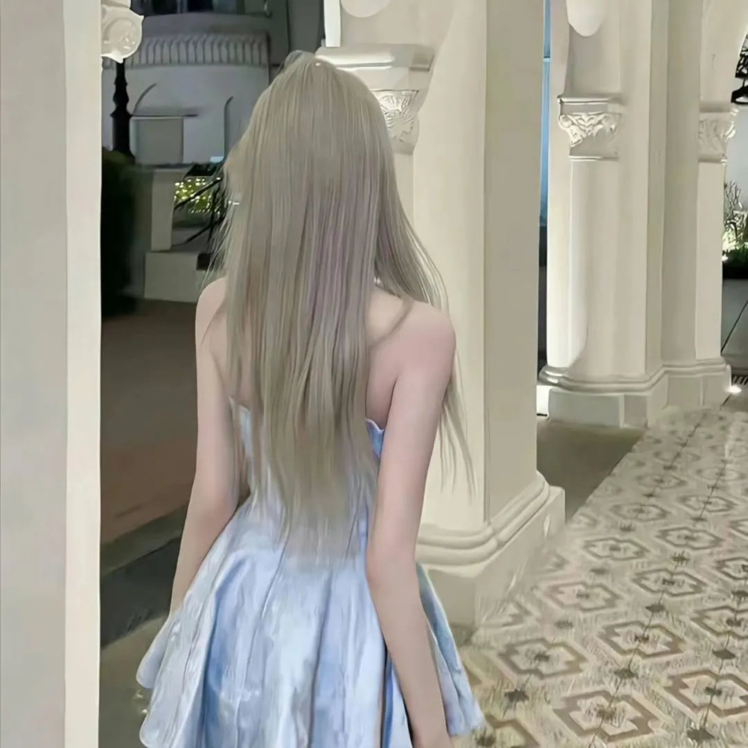 治愈队西游记