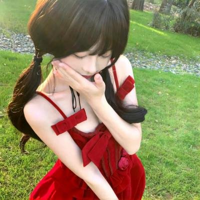 失贞记