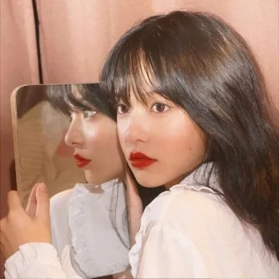 明星伙伴 第三季