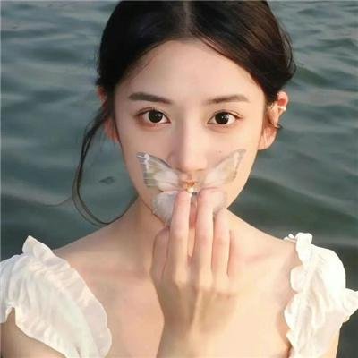 无辜的七个