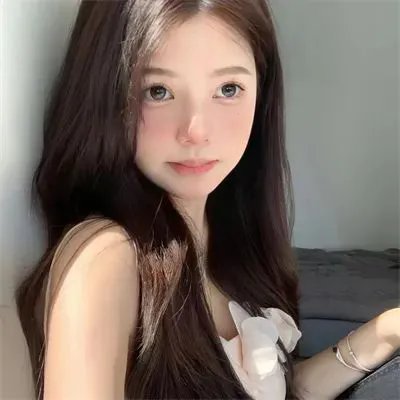 贵女驯夫记