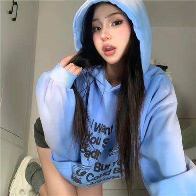 黑色名单