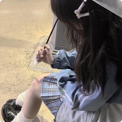 独立少年合唱团