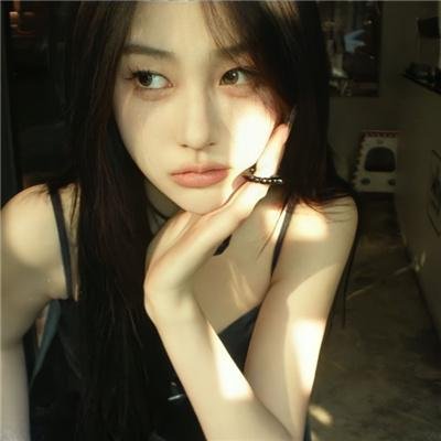 女巫狩猎