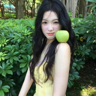 最后的公爵