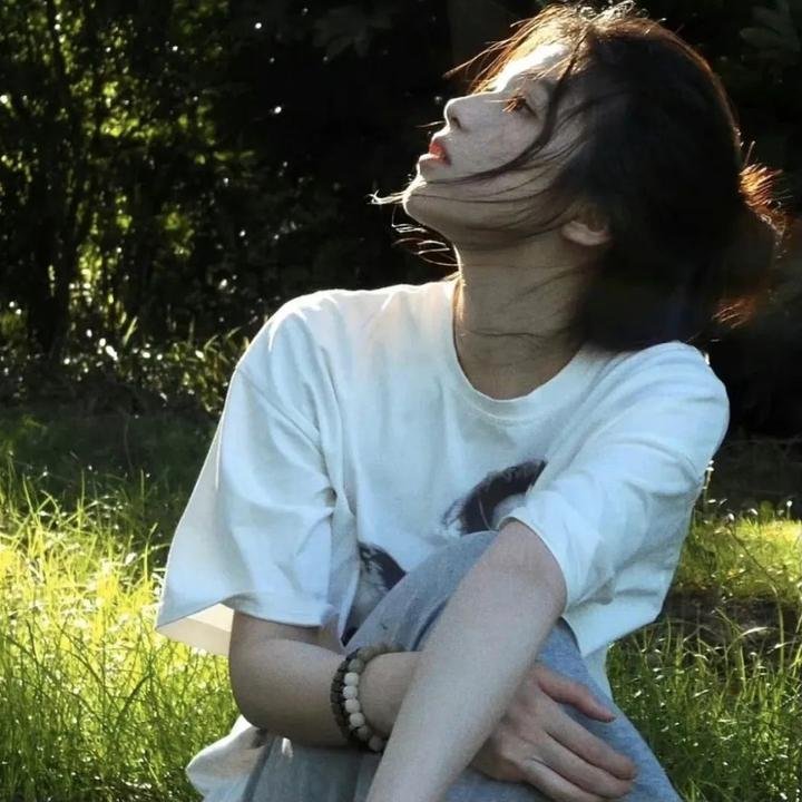 执笔