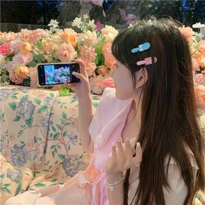 二代妖精之今生有幸