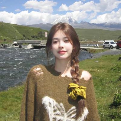 我最爱的女人们 宝藏版