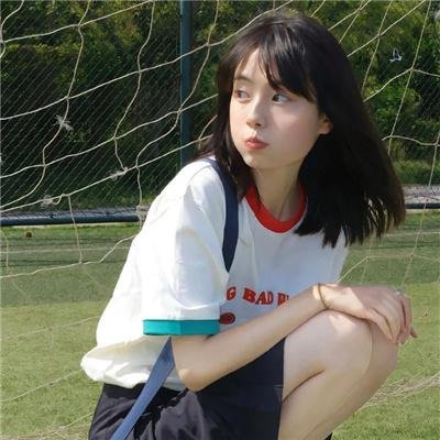 红气球