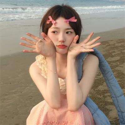 在苍色世界的中心