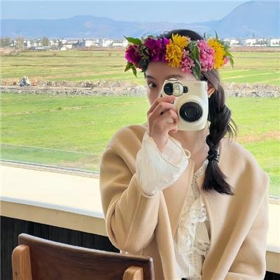 夺命大鳄鱼2