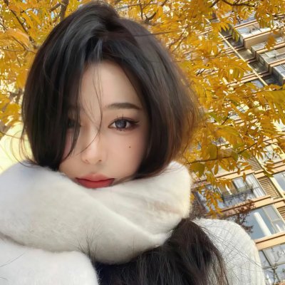 战火自由魂