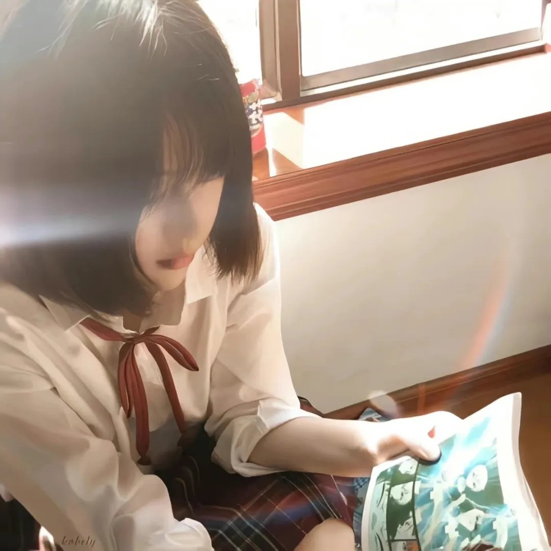 79轶事