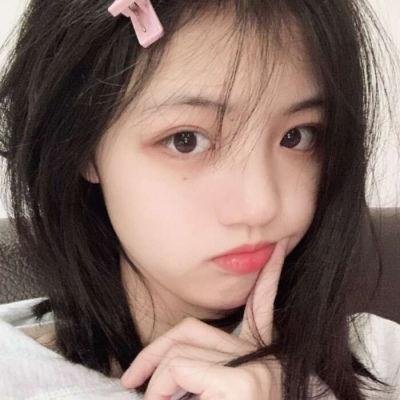 月满轩尼诗