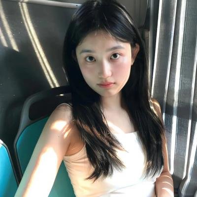 单车上路