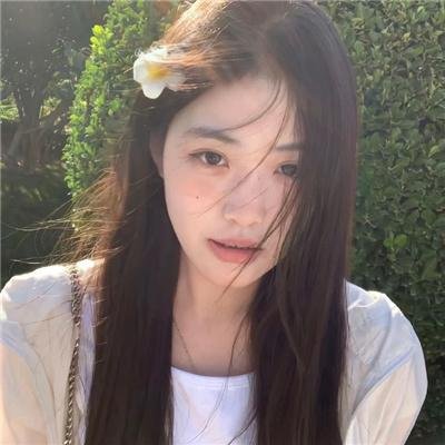 骄傲的少年