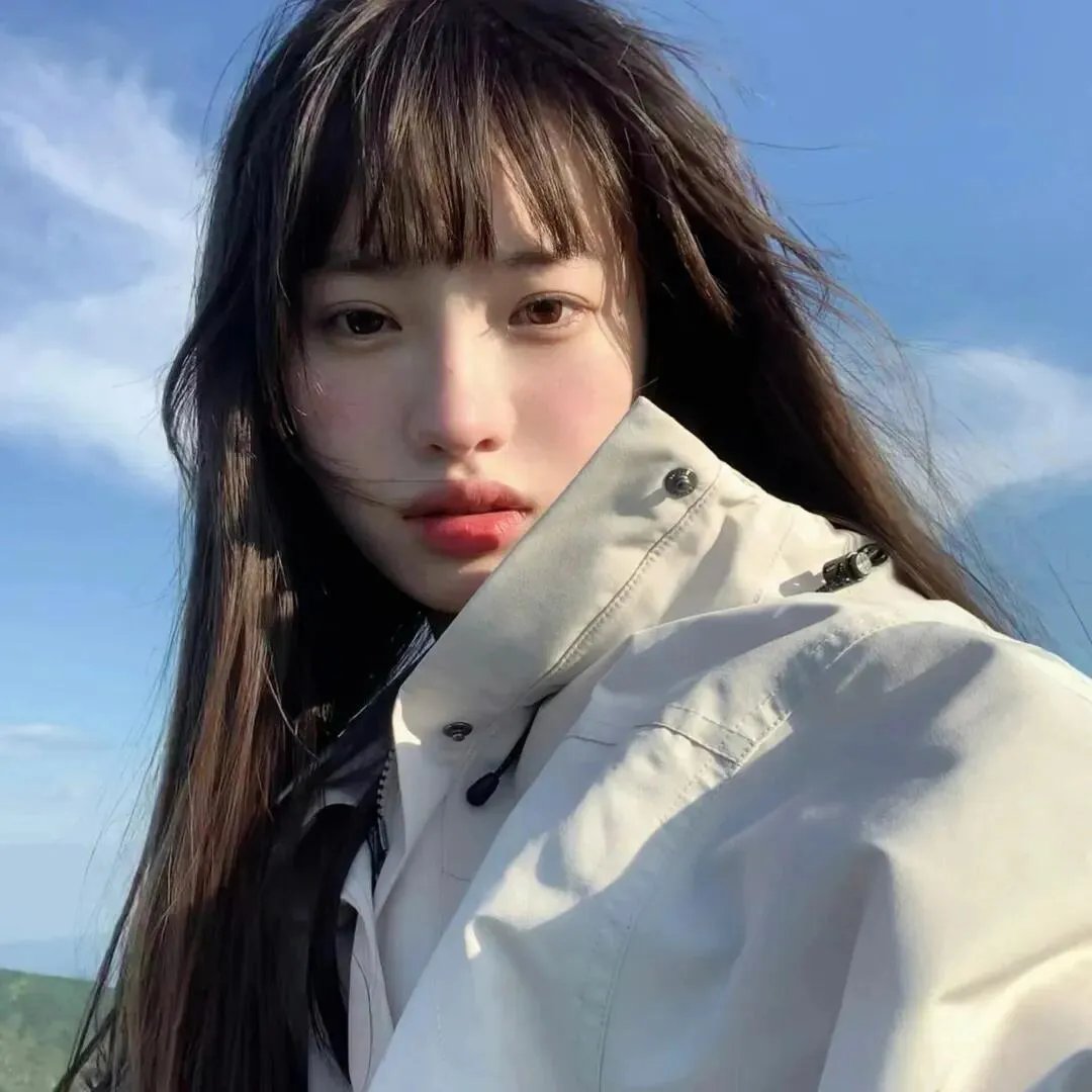 甜甜的陷阱