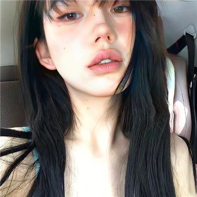 小熊历险记
