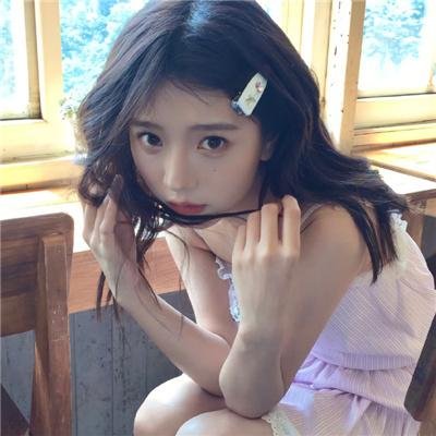 弗朗西斯·弗格森