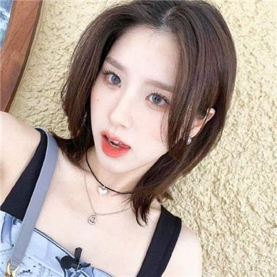 我不是英雄