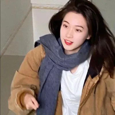 咫尺天涯一念间