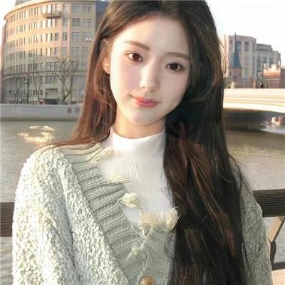 偷心的女人