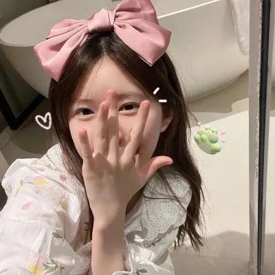 亲切的善珠小姐