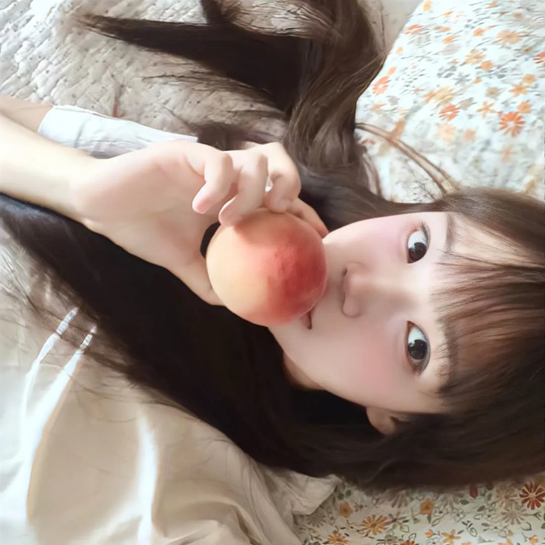 黑道新鲜人