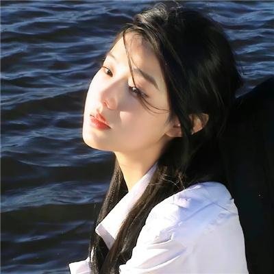 戆叔儍侄