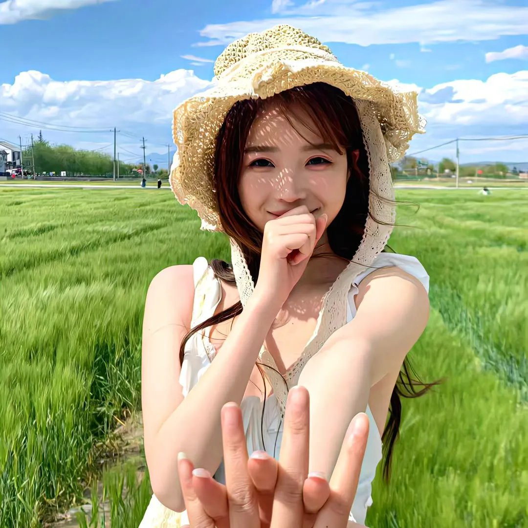 阳光热力