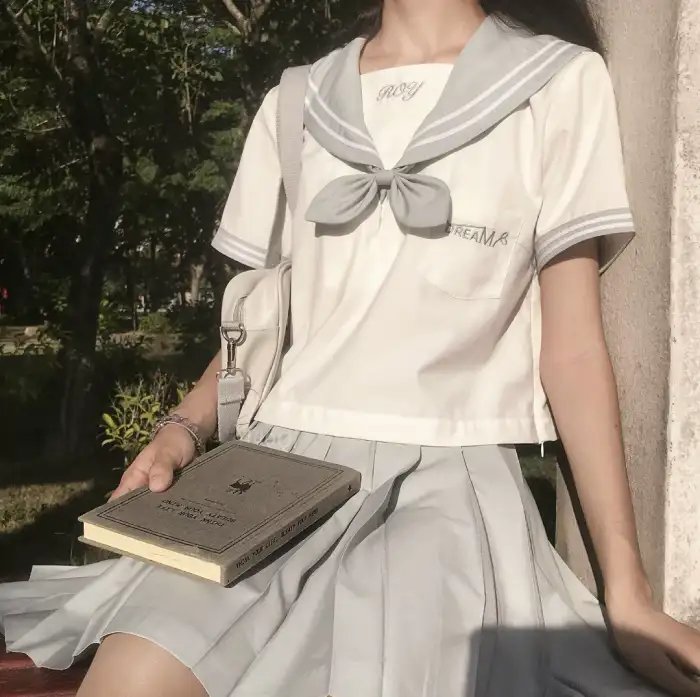 来去美国2