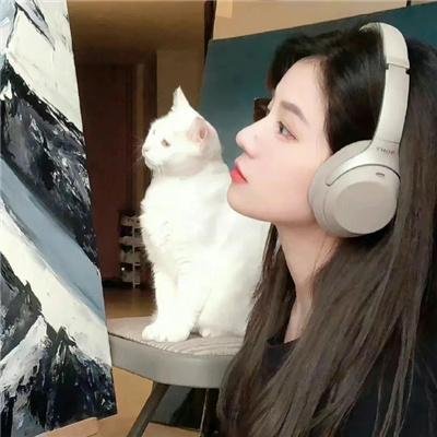 轻松自由