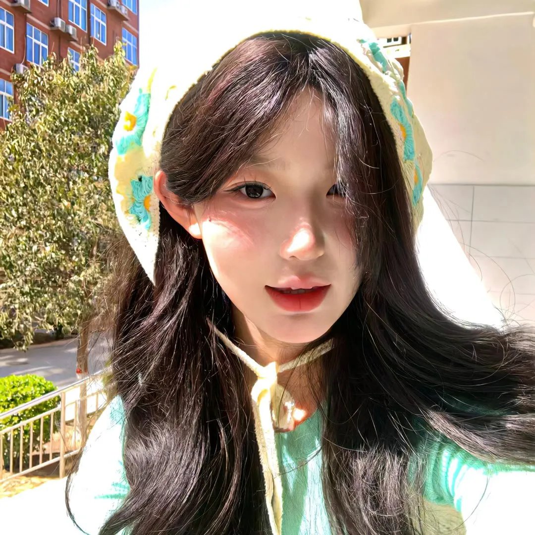 瞬间激情