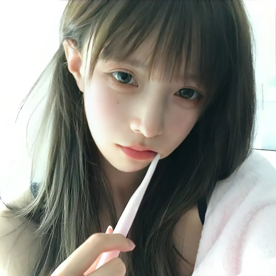 最后的勇气