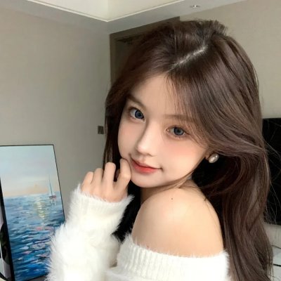爱婚了