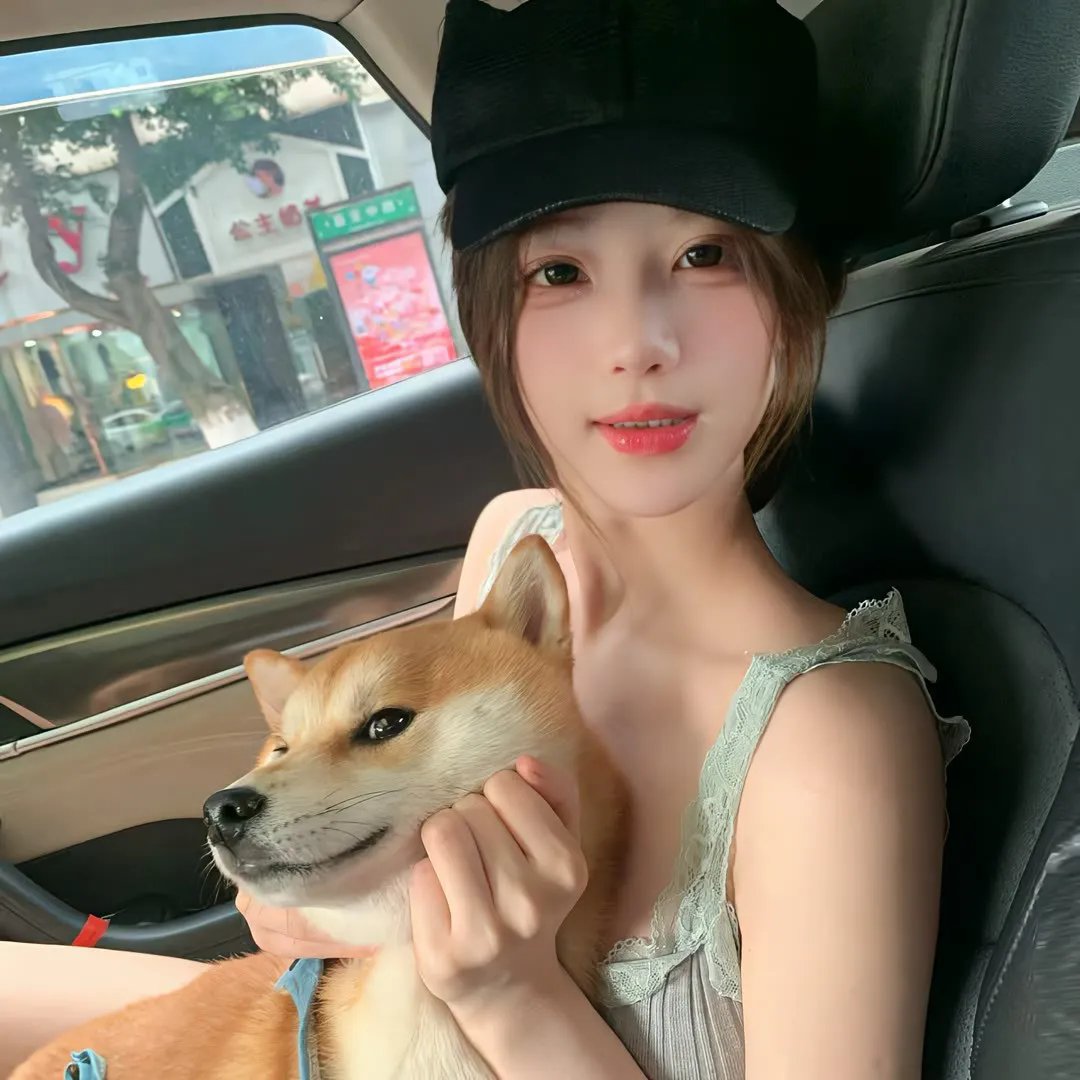背锅船长