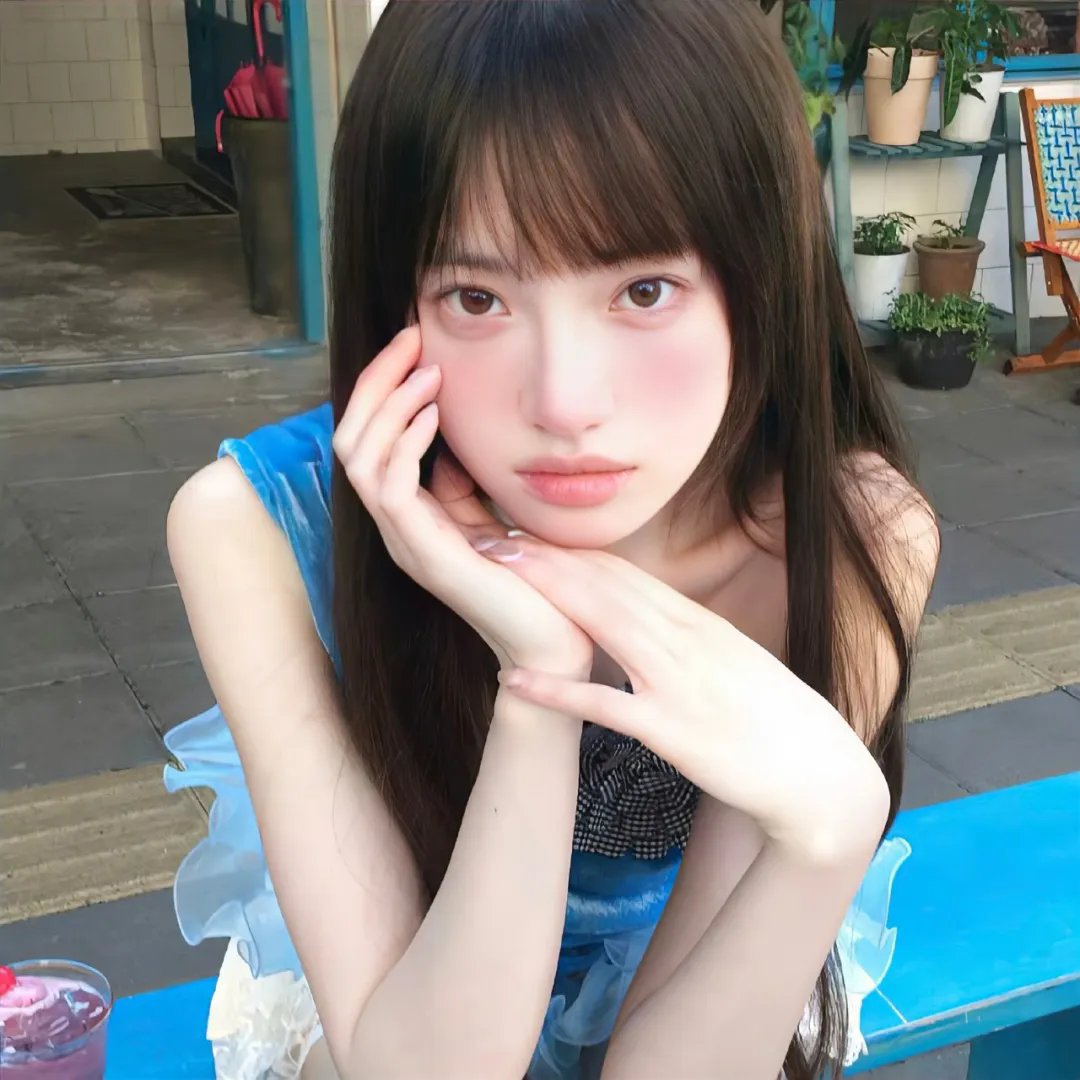 情陷美人鱼